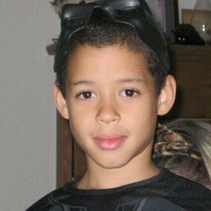 Meet your Posher, Carleen